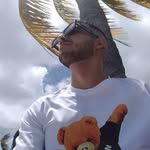 Alejandro Carmenate - @alejandrocarmenateperez - Instagram