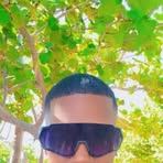 Alejandro Carmenate - Facebook