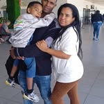 Alejandro Carmenate - @carmenate.alejandro - Instagram