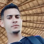 Alejandro Carmenate - @raulalejandrocarmenate - Instagram