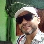 Alejandro Carmenate - @carmenateyoexis - Instagram