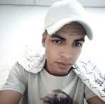 Alejandro Carmenate - Facebook
