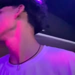 Alejandro Carmenate - @alej4ndroc_ - Instagram