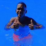 Alejandro Carmenate - @alejandro.carmenate.79 - Instagram
