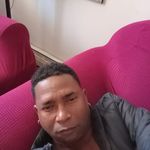 Alejandro Carmenate - @alejandrocalmenate1972 - Instagram