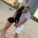 Alejandro Carmenate - @elale.03 - Instagram