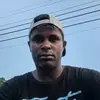 Alejandro Carmenate - @alejandro.carmena4 - TikTok
