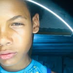 Alejandro Carmenate - @01_alejito - Instagram