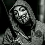 Alejandro Carmenate - Facebook