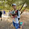 Alejandro Carmenate - @alejandro.carmena1 - TikTok