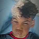 Alejandro Carmenate - @alejito_el_01 - Instagram