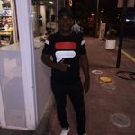 Alejandro Carmenate - @alejandro.carmenate.336 - Instagram