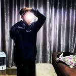 Alejandro Carmenate - @carmenatealejandro905 - Instagram