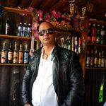 Alejandro Carmenate - @alejandrocarmenate - Instagram