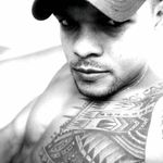 Alejandro Carmenate - @alejandrocarmenate_vergas - Instagram