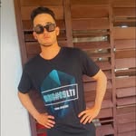 Alejandro Carmenate Cutiño - @alejandro_de_jesus_09 - Instagram
