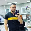 Alejandro Carmenate Misa - @alejandrocarmenatesmisa - TikTok
