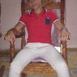 Alejandro Carmenate Reynaldo - @alejandrocarmenatereynaldo - Instagram