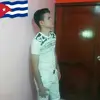 Alejandro Carmenate - @alejandrocarmenat - TikTok