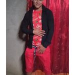 Alejandro Carmenate Zaya - @alejandrocarmenatezaya - Instagram