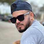 Alejandro Carmenates - @carmenatesalejandro - Instagram