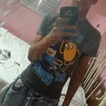 Alejandro Díaz Carmenate - @alejandrodiazcarmenate - Instagram