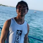 Alejandro Perez Carmenate - @ale_pc28 - Instagram