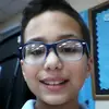 alejandrocarmenate - @alejandrocarmenate - TikTok