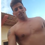 Alexis Alejandro Carmenate Espinosa - @acarmenateespinosa - Instagram