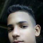 Ez Alejandro Carmenate - Facebook