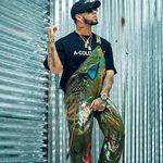 Fidel Alejandro Marín Carmenate - @alejandro_carmenate00 - Instagram