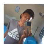 Franck alejandro carmenate - @franckalejandrocarmenate - Instagram