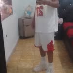 Frank Alejandro Lopez Carmenate - @frankalejandrolopezcarmenate - Instagram