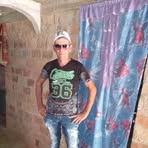 J Alejandro F Carmenate - Facebook
