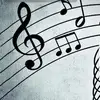 Jose Alejandro Carmenate Gutie - @jose.alejandro.ca07 - TikTok
