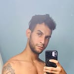 Osbert Alejandro Carmenate Uruchaga - @osbertalejandrocarmenate - Instagram