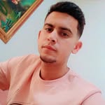 Raul alejandro carmenate - @aleja_dro_carmenate - Instagram
