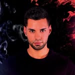 Ale Castro🔥DJ/Bodas&Eventos - @alejandrocastrodj - Instagram
