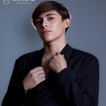Alejandro - @alejandrocastro_of - Instagram