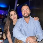 Alejandro Castro - @castro_montes07 - Instagram
