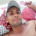 Alejandro Castro - Facebook