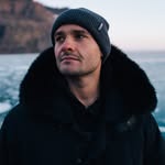 Alejandro Castro - @alexcstro - Instagram