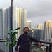 Alejandro Castro - Facebook