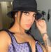 Alejandro Castro - Facebook