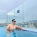 Alejandro Castro - @alejocastro96 - Instagram