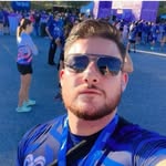 Alejandro Castro - @alexcastrogg - Instagram