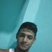 Alejandro Castro - Facebook