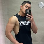 Alejandro Castro - @alejocastrodiaz - Instagram