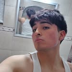 Alejandro Castro - @alejandro_casttr0 - Instagram