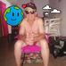 Alejandro Castro - Facebook